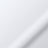 ColorizedSwatch Default Swatch 13240