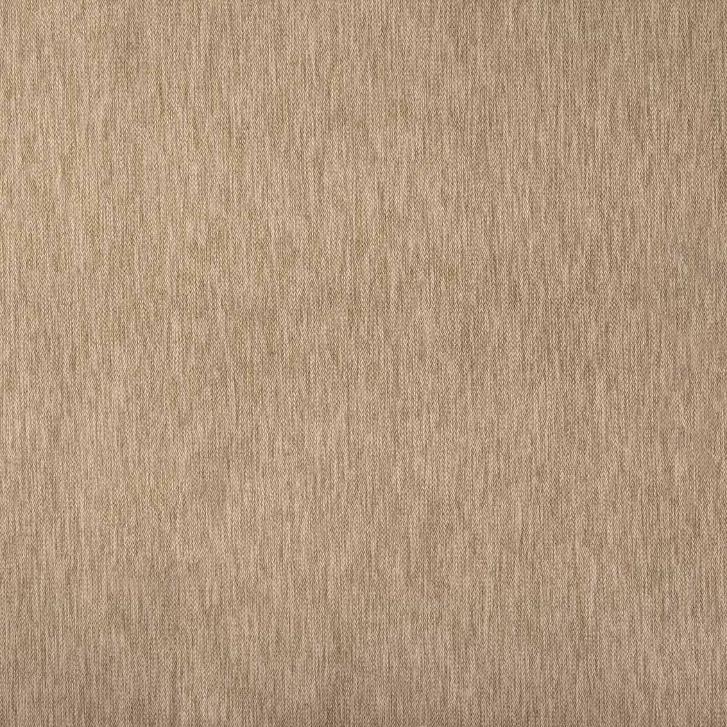 ColorizedSwatch Default Swatch 15245