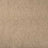 ColorizedSwatch Default Swatch 15245