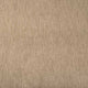 ColorizedSwatch Default Swatch 15245
