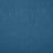 ColorizedSwatch Default Swatch 15002