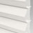 ColorizedSwatch Default Swatch 12399