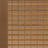 ColorizedSwatch Default Swatch 14085