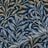 ColorizedSwatch Default Swatch 11920