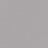 ColorizedSwatch Default Swatch 12706
