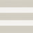 ColorizedSwatch Default Swatch 11618