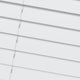 ColorizedSwatch Default Swatch 13867