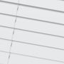 ColorizedSwatch Default Swatch 13867
