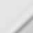 ColorizedSwatch Default Swatch 11494