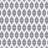 ColorizedSwatch Default Swatch 16169