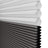 ColorizedSwatch Default Swatch 13800
