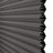 ColorizedSwatch Default Swatch 10851