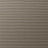 ColorizedSwatch Default Swatch 15833