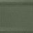 ColorizedSwatch Default Swatch 13965