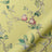 ColorizedSwatch Default Swatch 14238