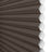 ColorizedSwatch Default Swatch 14638