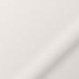 ColorizedSwatch Default Swatch 29293