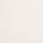 ColorizedSwatch Default Swatch 11619