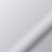 ColorizedSwatch Default Swatch 15069