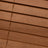 ColorizedSwatch Default Swatch 12213