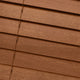 ColorizedSwatch Default Swatch 12213