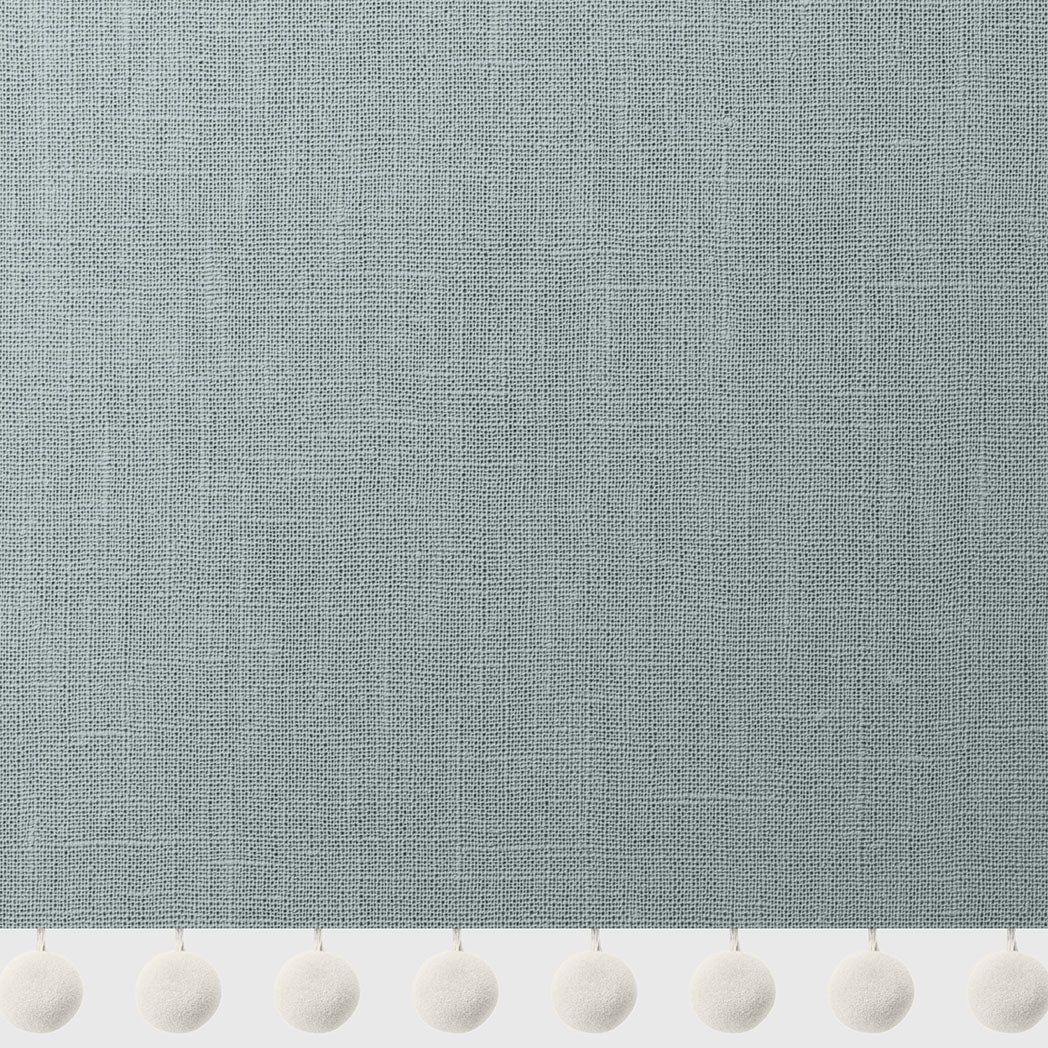 ColorizedSwatch Default Swatch 14720