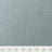 ColorizedSwatch Default Swatch 14720
