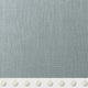 ColorizedSwatch Default Swatch 14720