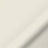 ColorizedSwatch Default Swatch 15294