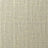 ColorizedSwatch Default Swatch 15816