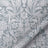 ColorizedSwatch Default Swatch 18932