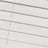 ColorizedSwatch Default Swatch 21876