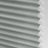ColorizedSwatch Default Swatch 21106