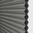 ColorizedSwatch Default Swatch 15709