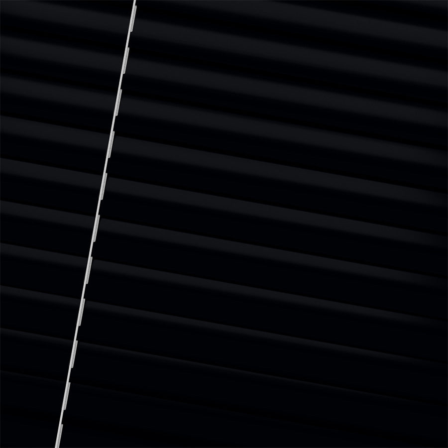 ColorizedSwatch Default Swatch 13324