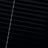 ColorizedSwatch Default Swatch 13324