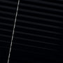 ColorizedSwatch Default Swatch 13324