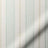 ColorizedSwatch Default Swatch 20792