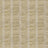 ColorizedSwatch Default Swatch 12129