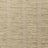 ColorizedSwatch Default Swatch 12129