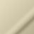 ColorizedSwatch Default Swatch 13349