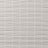 ColorizedSwatch Default Swatch 13892