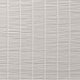 ColorizedSwatch Default Swatch 13892