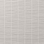 ColorizedSwatch Default Swatch 15951