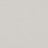 ColorizedSwatch Default Swatch 11146