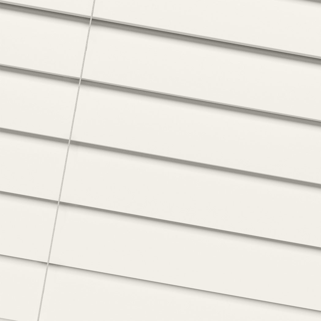 ColorizedSwatch Default Swatch 13116