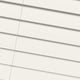 ColorizedSwatch Default Swatch 13116
