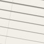 ColorizedSwatch Default Swatch 13116