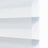 ColorizedSwatch Default Swatch 14721