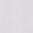 ColorizedSwatch Default Swatch 14398